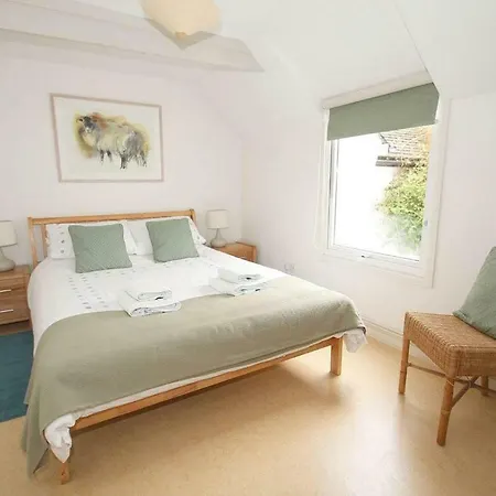 Casa vacanze White Duck Hayle